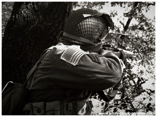 mg 449